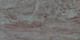 Миниатюра изображения товара Плитка Cersanit Blend 16785 (298x598, серый)