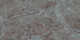 Миниатюра изображения товара Плитка Cersanit Blend 16785 (298x598, серый)