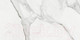 Миниатюра изображения товара Плитка Cersanit Mont Blanc 16521 (297x598, белый)