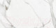 Миниатюра изображения товара Плитка Cersanit Mont Blanc 16521 (297x598, белый)