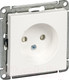 Миниатюра изображения товара Розетка Systeme (Schneider) Electric W59 RS16-151-1-86