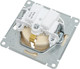 Миниатюра изображения товара Розетка Systeme (Schneider) Electric W59 RS16-152-2-86