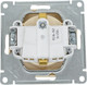 Миниатюра изображения товара Розетка Systeme (Schneider) Electric W59 RS16-152-2-86