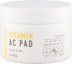Миниатюра изображения товара Пэд для лица A'Pieu Vitamin AC Pad витаминный на ватном диске (80г)
