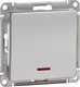 Миниатюра изображения товара Выключатель Systeme (Schneider) Electric W59 VS110-153-5-86