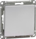Миниатюра изображения товара Выключатель Systeme (Schneider) Electric W59 VS610-156-5-86