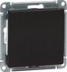 Миниатюра изображения товара Выключатель Systeme (Schneider) Electric W59 VS610-156-6-86