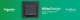 Миниатюра изображения товара Рамка для выключателей и розеток Systeme (Schneider) Electric AtlasDesign ATN000101