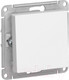 Миниатюра изображения товара Выключатель Systeme (Schneider) Electric AtlasDesign ATN000111