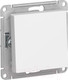 Миниатюра изображения товара Выключатель Systeme (Schneider) Electric AtlasDesign ATN000171