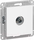 Миниатюра изображения товара Розетка Systeme (Schneider) Electric AtlasDesign ATN000191