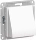 Миниатюра изображения товара Вывод кабеля Systeme (Schneider) Electric AtlasDesign ATN000199