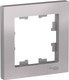 Миниатюра изображения товара Рамка для выключателей и розеток Systeme (Schneider) Electric AtlasDesign ATN000301
