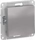 Миниатюра изображения товара Выключатель Systeme (Schneider) Electric AtlasDesign ATN000311