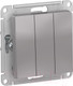 Миниатюра изображения товара Выключатель Systeme (Schneider) Electric AtlasDesign ATN000331