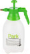 Миниатюра изображения товара Опрыскиватель помповый Park 990057 (белый)