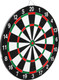 Миниатюра изображения товара Дартс Onlytop 488567 38"