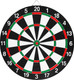 Миниатюра изображения товара Дартс Onlytop 488567 38"