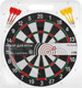 Миниатюра изображения товара Дартс Onlytop 488567 38"