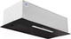 Миниатюра изображения товара Вытяжка скрытая Akpo Vero 60 WK-7 (черный)