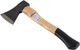 Миниатюра изображения товара Топор Park 354223