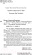 Миниатюра изображения товара Книга АСТ Властелин мира (Беляев А.Р.)