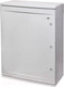 Миниатюра изображения товара Бокс пластиковый IEK MKP93-N-806026-65