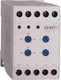 Миниатюра изображения товара Реле контроля фаз Chint XJ3-D / 284003