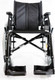 Миниатюра изображения товара Кресло-коляска инвалидная Antar AT52302