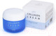 Миниатюра изображения товара Крем для лица Med B Daily Collagen Cream (100мл)