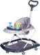 Миниатюра изображения товара Ходунки Babyhit Jolly Walk XT / BW130 (серый)