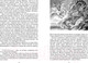 Миниатюра изображения товара Книга Махаон Мифы Древней Греции (Кун Н.)