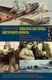 Миниатюра изображения товара Книга АСТ Забытые бастарды Восточного фронта (Плохий С.Н.)