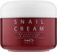 Миниатюра изображения товара Крем для лица Med B Daily Snail Cream (100мл)