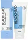 Миниатюра изображения товара Пенка для умывания Med B Black Head Out Cleansing Foam (180мл)