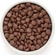 Миниатюра изображения товара Сухой корм для собак Grandorf Medium&Maxi Breeds Lamb&Turkey (1кг)