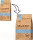 Миниатюра изображения товара Сухой корм для собак Grandorf Medium&Maxi Breeds White Fish (3кг)