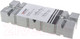 Миниатюра изображения товара Шинный изолятор EKF Мост PLC-br-3p-1610
