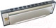 Миниатюра изображения товара Губная гармошка Sipl AG753