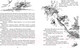 Миниатюра изображения товара Книга Махаон Приключения Незнайки и его друзей (Носов Н.)