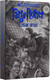 Миниатюра изображения товара Набор книг Махаон Гарри Поттер. Комплект из 7 книг в футляре (Роулинг Дж.К.)