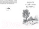 Миниатюра изображения товара Книга Махаон Волшебник Изумрудного города (Волков А.)