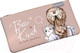 Миниатюра изображения товара Пенал Erich Krause Light Lovely Friends / 57492