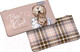 Миниатюра изображения товара Пенал Erich Krause Light Lovely Friends / 57492