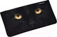 Миниатюра изображения товара Пенал Erich Krause Light Black Cat / 57203