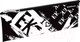 Миниатюра изображения товара Пенал Erich Krause Light Black Logo / 57218