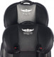Миниатюра изображения товара Автокресло Martin Noir Cadet (Wise Gray)