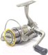 Миниатюра изображения товара Катушка безынерционная Ryobi Excia 4000