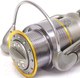 Миниатюра изображения товара Катушка безынерционная Ryobi Excia 4000