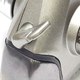 Миниатюра изображения товара Катушка безынерционная Ryobi Excia 4000
